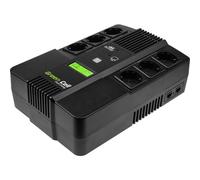 Green Cell GC-UPS06 UPS UPS 600 VA