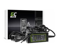 Caricabatterie Portatile Green Cell AD57AP 45 W