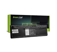 BATTERIA DELL LATITUDE E7240 E7250 F3G33 KWFFN J31N7 451-BBFW 451-BBFT GD076