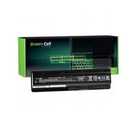 Green Cell HP03 ricambio per laptop Batteria