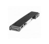Green Cell HP100 ricambio per notebook Batteria NEW
