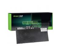 Green Cell HP107 ricambio per laptop Batteria
