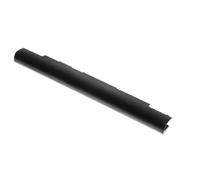 Green Cell HP89 ricambio per notebook Batteria NEW