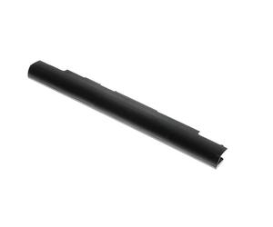 Green Cell HP89 ricambio per notebook Batteria NEW
