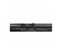 Green Cell HP96 ricambio per notebook Batteria NEW
