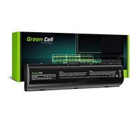 Green Cell HSTNN-DB42 HSTNN-LB42 HSTNN-DB31 HSTNN-DB32 HSTNN-OB42 446506-001 446507-001 Batteria per HP Pavilion DV6000 DV6500 DV6600 DV6700 DV6800 DV6900 DV2000 DV2900 HP G7000 Portatile
