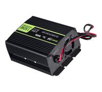 Green Cell INV06 Universale Auto 12 V 150 W 230 V DC-to-AC Car Power Inverter