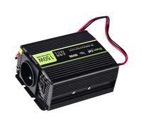 Green Cell INV06 Universale Auto 12 V 150 W 230 V DC-to-AC Car Power Inverter