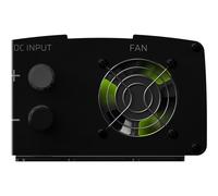Green Cell INV09 adattatore e invertitore Auto 1000 W Nero [INV09]