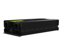 Green Cell INV10 Universale Auto 12 V 2000 W 230 V DC-to-AC Car Power Inverter