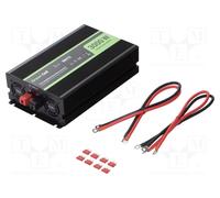 GREEN CELL INV12 Convertitore