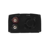 GC® Inverter 500W 1000W 24V 220V Convertitore Onda Sinusoidale Pura USB