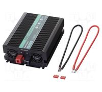 GREEN CELL INV24 Convertitore
