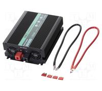 GREEN CELL INV25 Convertitore