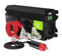 Green Cell Inverter PRO INVGC03 500 W - 230 V