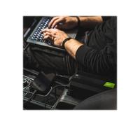 Green Cell KFZ Spannungswandler Power Inverter> 2000 Alimentazione INV20