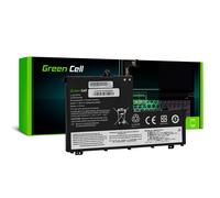 Green Cell L19C3PF1 L19D3PF1 L19L3PF8 L19M3PF1 Batteria per Lenovo ThinkBook 14
