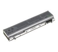 Green Cell Laptop Battery for Dell Latitude E6400 E6510 Batteria 4400 DE09