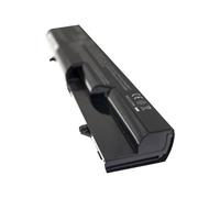 Green Cell Laptop Battery for HP ProBook 4320s 4520s 4525ss Batteria HP16