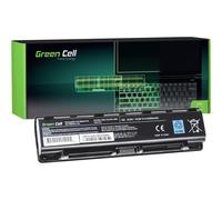 Green Cell Laptop Battery for Toshiba Satellite C50 C55 C70 Batteria TS13V2
