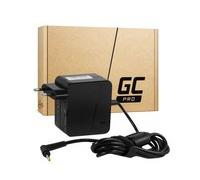 Green Cell Laptop Charger 3.25A do Lenovo IdeaPad 3 5 320-15 510-15 AD123PV2