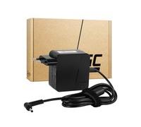 Green Cell Laptop Charger 3.42A do Asus F553 F553M F553MA R540L R540S AD41PV2