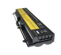 Green Cell LE05 ricambio per notebook Batteria (Green Cell Battery for Lenovo ThinkPad, 4400mAh, 11.1V)