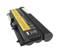Green Cell LE28 Laptop Battery For Lenovo ThinkPad Batteria 6600 mAh 11,1 V