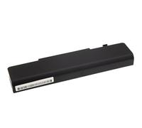 Green Cell LE34 ricambio per notebook Batteria NEW