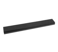 Green Cell LE46 ricambio per notebook Batteria NEW