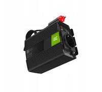 Green Cell Power Inverter da 12V a 230V 150W/300W Onda sinusoidale pura