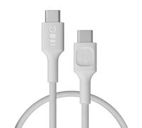 Green Cell PowerStream KABGC100PS120SW USB-C/USB-C 1.2 m