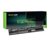 Green Cell PR06 PR09 633805-001 650938-001 HSTNN-LB2R HSTNN-OB2R HSTNN-DB2R Batteria per HP ProBook 4330s 4430s 4530s 4535s 4540s 4545s 4331s 4431s 4435s 4445s 4446s Portatile
