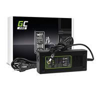 Green Cell PRO Alimentatore Caricatore per Lenovo Legion Y530-15ICH 81M7 Y730-15ICH 81HD Y730-17ICH 81HG Laptop Notebook Portatile (20V 6.75A 135W)