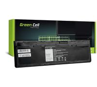 GREEN CELL PRO BATTERIA DE116_MFN_DE_1