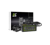 E_0002_S91103042 Green Cell Caricabatterie Portatile Green Cell AD33P 65 W Infor
