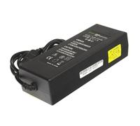 Green Cell Pro Charger for Dell, 19.5V 6.7A 130W - Black NEW