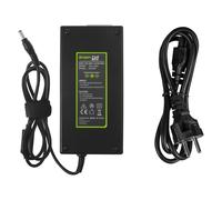 19V 9.5A 180W 5.5-2.5mm | Alimentatore / Caricabatterie per Asus MSI Clevo