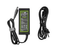 Green Cell Pro Series Netzteil AC - black per Lenovo ThinkPad AD16AP