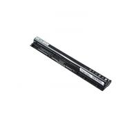 GreenCell Batteria per Notebook DE77 14,4V 2200mAh per Dell Inspiron 3451/3555/3558/5551/5552/5555
