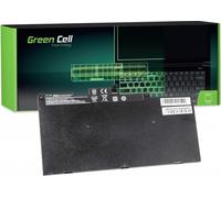 Batteria Green Cell HP EliteBook 745 G3 755 G3 840 G3 848 G3 850 G3 / 11,4V