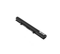 Green Cell TS38 ricambio per notebook Batteria NEW