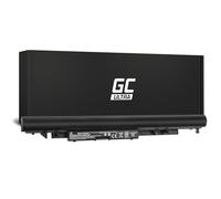 Batteria per HP 240 G6 245 G6 250 G6 255 G6, HP 14-BS 14-BW 15-BS JC04