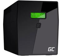 Green Cell UPS09 UPS 2000va