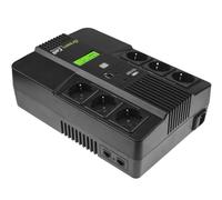 Gruppo di Continuità Interattivo UPS Green Cell UPS06 360 W