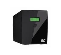 Green Cell UPS09 UPS 2000va