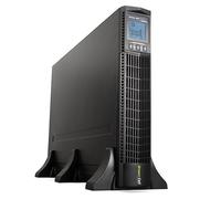 Green Cell UPS15 gruppo di continuità (UPS) Doppia conversione (online) 3000 kVA 2700 W 6 presa(e) AC [UPS15]