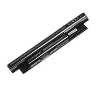 Green Cell XCMRD Batteria (Batteri for Dell Inspiron 3521 etc., 14.4V 2200mAh) NEW