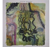 Green Child - Shimmering Basset