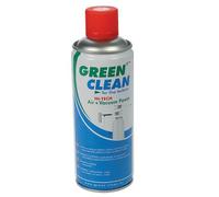 Green Clean Aria compressa High Tech Air Power 400ml